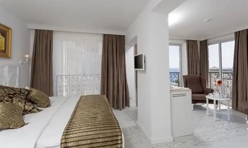 Wise & Spa - Adults Only - 137