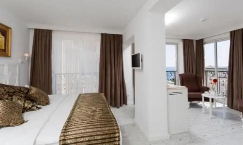 Wise & Spa - Adults Only - 141