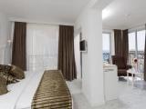 Grand Suite with sea view