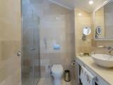 Double Junior Suite