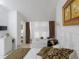Standard Junior Suite