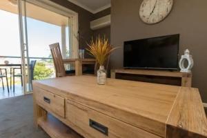 Beach Haven Executive Apartments, Coffs Harbour