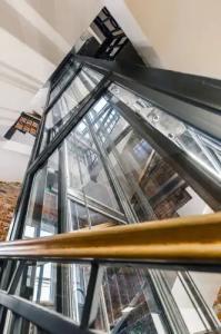 Liberum Residence Old Town - 9