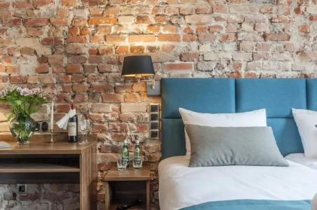 Liberum Residence Old Town - 45