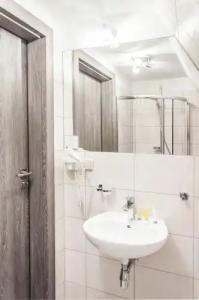 Liberum Residence Old Town - 15