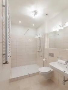 Liberum Residence Old Town - 42