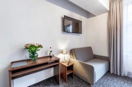 Liberum Residence Old Town - 33