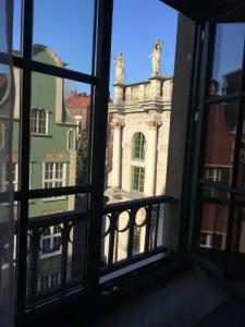 Liberum Residence Old Town - 31