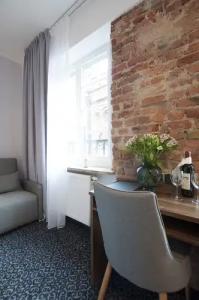 Liberum Residence Old Town - 25