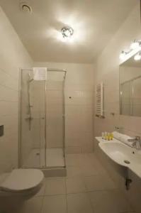 Liberum Residence Old Town - 8