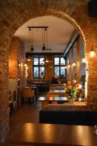 Liberum Residence Old Town - 13