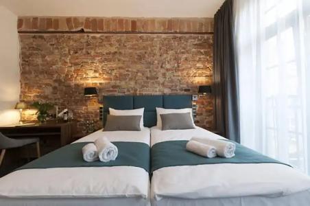 Liberum Residence Old Town - 5