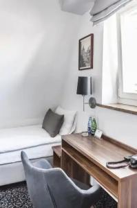 Liberum Residence Old Town - 14