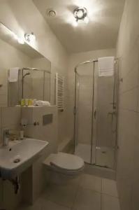 Liberum Residence Old Town - 22