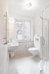 Liberum Residence Old Town - 36