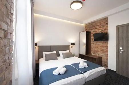 Liberum Residence Old Town - 21