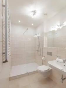 Liberum Residence Old Town - 6