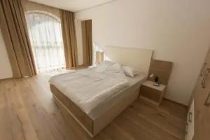 RB Apartment, Shumen