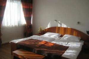 Bliestal Hotel, Blieskastel
