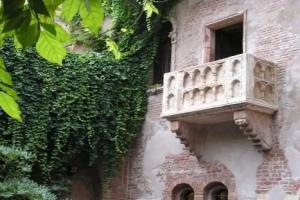 Relais Madama Mini-hotel, Verona