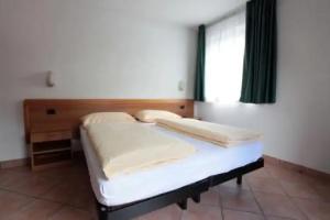 Hotel Miramonti, Livigno