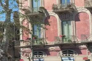 B&B I Puritani Mini-hotel, Catania