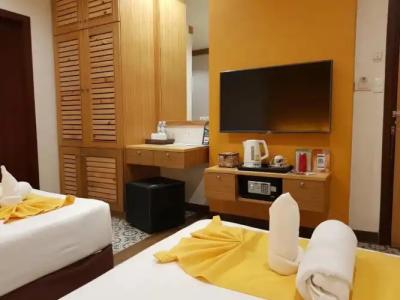 Tee Pak Dee Resident Phuket - 115