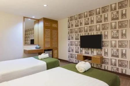Tee Pak Dee Resident Phuket - 113