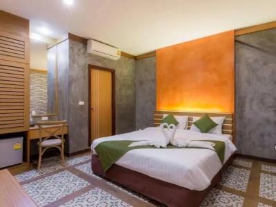 Tee Pak Dee Resident Phuket - 104