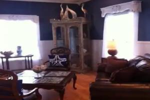 Alister House 201A, Port Aransas