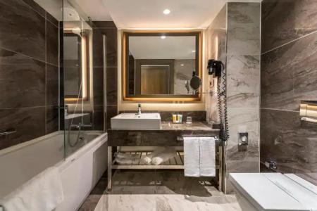 Holiday Inn Kayseri - Duvenonu, an IHG - 37