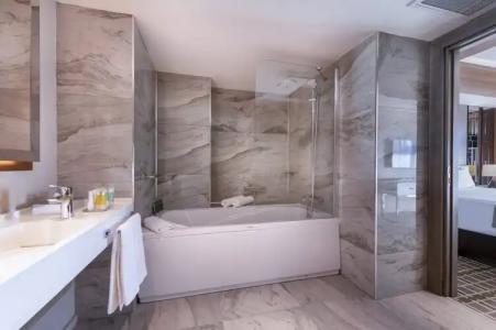 Holiday Inn Kayseri - Duvenonu, an IHG - 53