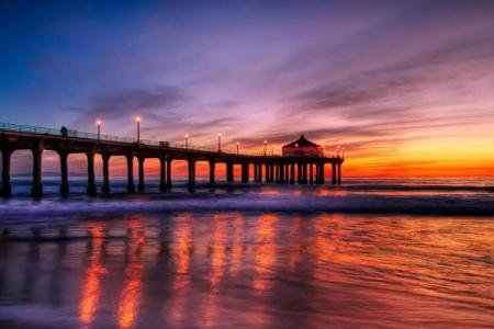 Holiday Inn Kayseri - Duvenonu, an IHG - 8