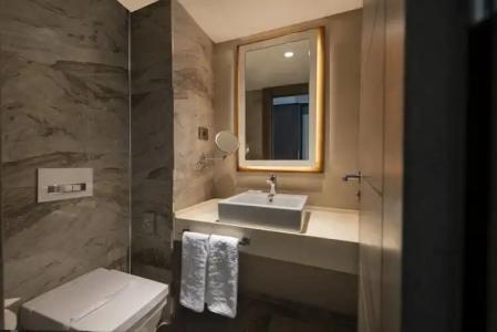 Holiday Inn Kayseri - Duvenonu, an IHG - 47