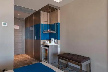 Holiday Inn Kayseri - Duvenonu, an IHG - 2