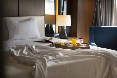 Holiday Inn Kayseri - Duvenonu, an IHG - 50