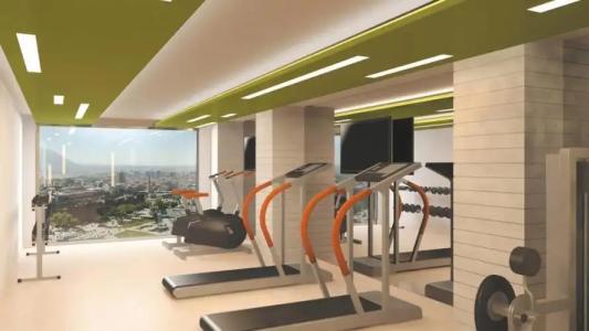 Holiday Inn Kayseri - Duvenonu, an IHG - 19