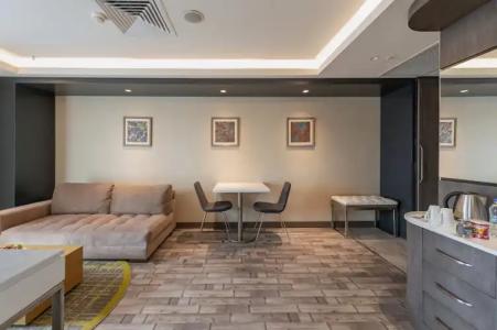 Holiday Inn Kayseri - Duvenonu, an IHG - 55