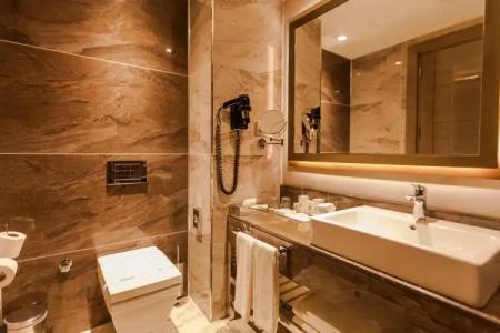 Holiday Inn Kayseri - Duvenonu, an IHG - 17