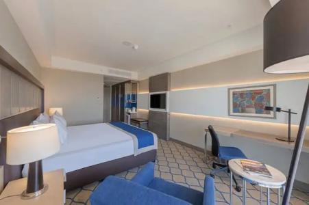 Holiday Inn Kayseri - Duvenonu, an IHG - 54