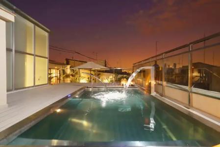 The Valentia Cabillers - 16