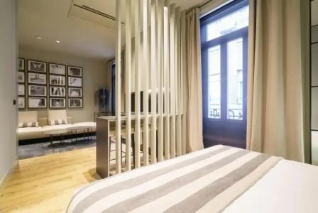 The Valentia Cabillers - 2