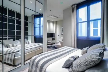 The Valentia Cabillers - 30