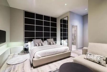 The Valentia Cabillers - 29