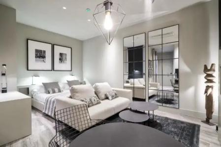 The Valentia Cabillers - 46