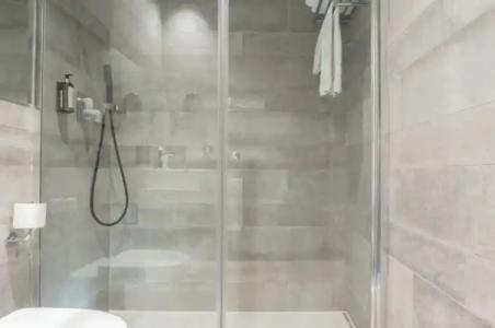 The Valentia Cabillers - 45