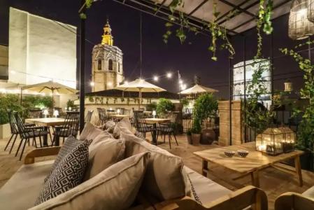 The Valentia Cabillers - 25