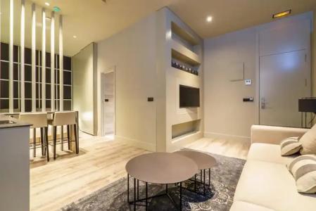 The Valentia Cabillers - 14