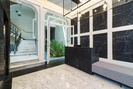 The Valentia Cabillers - 13