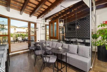 The Valentia Cabillers - 22